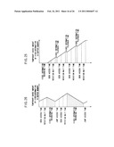 INFORMATION STORAGE MEDIUM AND INFORMATION RECORDING/PLAYBACK SYSTEM diagram and image