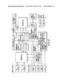 INFORMATION STORAGE MEDIUM AND INFORMATION RECORDING/PLAYBACK SYSTEM diagram and image