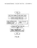 INFORMATION STORAGE MEDIUM AND INFORMATION RECORDING/PLAYBACK SYSTEM diagram and image