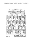 INFORMATION STORAGE MEDIUM AND INFORMATION RECORDING/PLAYBACK SYSTEM diagram and image