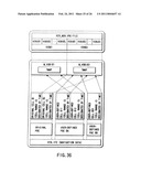 INFORMATION STORAGE MEDIUM AND INFORMATION RECORDING/PLAYBACK SYSTEM diagram and image