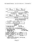 INFORMATION STORAGE MEDIUM AND INFORMATION RECORDING/PLAYBACK SYSTEM diagram and image