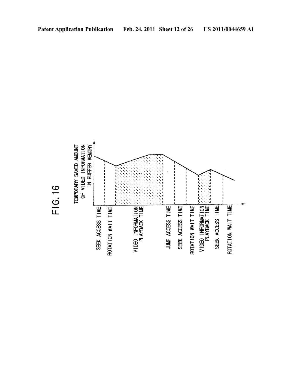 INFORMATION STORAGE MEDIUM AND INFORMATION RECORDING/PLAYBACK SYSTEM - diagram, schematic, and image 13