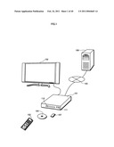 RECORDING DEVICE, RECORDING METHOD, REPRODUCTION DEVICE, AND REPRODUCTION METHOD diagram and image