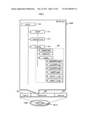 RECORDING DEVICE, RECORDING METHOD, REPRODUCTION DEVICE, AND REPRODUCTION METHOD diagram and image