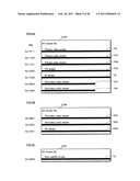 RECORDING DEVICE, RECORDING METHOD, REPRODUCTION DEVICE, AND REPRODUCTION METHOD diagram and image