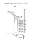 RECORDING DEVICE, RECORDING METHOD, REPRODUCTION DEVICE, AND REPRODUCTION METHOD diagram and image