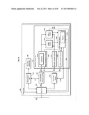 RECORDING DEVICE, RECORDING METHOD, REPRODUCTION DEVICE, AND REPRODUCTION METHOD diagram and image