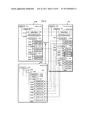 RECORDING DEVICE, RECORDING METHOD, REPRODUCTION DEVICE, AND REPRODUCTION METHOD diagram and image