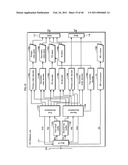 RECORDING DEVICE, RECORDING METHOD, REPRODUCTION DEVICE, AND REPRODUCTION METHOD diagram and image