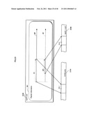 RECORDING DEVICE, RECORDING METHOD, REPRODUCTION DEVICE, AND REPRODUCTION METHOD diagram and image