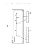 RECORDING DEVICE, RECORDING METHOD, REPRODUCTION DEVICE, AND REPRODUCTION METHOD diagram and image