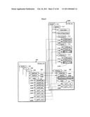 RECORDING DEVICE, RECORDING METHOD, REPRODUCTION DEVICE, AND REPRODUCTION METHOD diagram and image