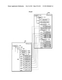 RECORDING DEVICE, RECORDING METHOD, REPRODUCTION DEVICE, AND REPRODUCTION METHOD diagram and image