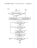 RECORDING DEVICE, RECORDING METHOD, REPRODUCTION DEVICE, AND REPRODUCTION METHOD diagram and image