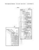 RECORDING DEVICE, RECORDING METHOD, REPRODUCTION DEVICE, AND REPRODUCTION METHOD diagram and image