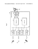 RECORDING DEVICE, RECORDING METHOD, REPRODUCTION DEVICE, AND REPRODUCTION METHOD diagram and image