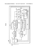 RECORDING DEVICE, RECORDING METHOD, REPRODUCTION DEVICE, AND REPRODUCTION METHOD diagram and image