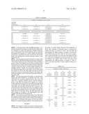 ZOOM LENS AND IMAGE PICKUP APPARATUS diagram and image