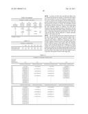 ZOOM LENS AND IMAGE PICKUP APPARATUS diagram and image