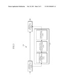 APPARATUS AND METHOD FOR DETECTING OPTICAL SIGNALS diagram and image