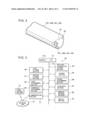 IMAGE FORMING APPARATUS FOR MANAGING REPLACEMENT COMPONENTS diagram and image