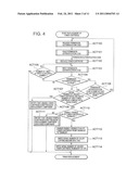 IMAGE FORMING APPARATUS FOR MANAGING REPLACEMENT COMPONENTS diagram and image