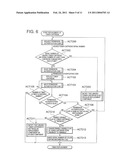 IMAGE FORMING APPARATUS FOR MANAGING REPLACEMENT COMPONENTS diagram and image