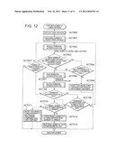 IMAGE FORMING APPARATUS FOR MANAGING REPLACEMENT COMPONENTS diagram and image