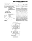 COLOR IMAGE FORMING APPARATUS diagram and image