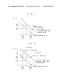 COLOR IMAGE FORMING APPARATUS diagram and image