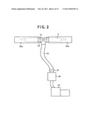 IMAGE FORMING APPARATUS diagram and image