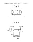 IMAGE FORMING APPARATUS diagram and image