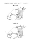 IMAGE FORMING APPARATUS diagram and image