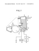 IMAGE FORMING APPARATUS diagram and image