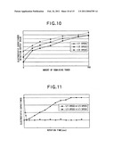 IMAGE FORMING APPARATUS diagram and image