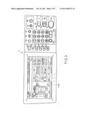 IMAGE FORMING DEVICE, OPERATING DEVICE FOR SETTING THE IMAGE FORMING DEVICE AND METHOD OF SETTING THE IMAGE FORMING DEVICE diagram and image