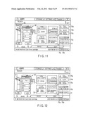 IMAGE FORMING DEVICE, OPERATING DEVICE FOR SETTING THE IMAGE FORMING DEVICE AND METHOD OF SETTING THE IMAGE FORMING DEVICE diagram and image