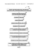 Retaining clip for printer cartridge diagram and image