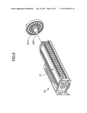 Image forming apparatus diagram and image