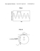 Image forming apparatus diagram and image