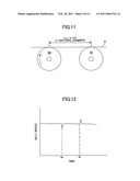 Image forming apparatus diagram and image