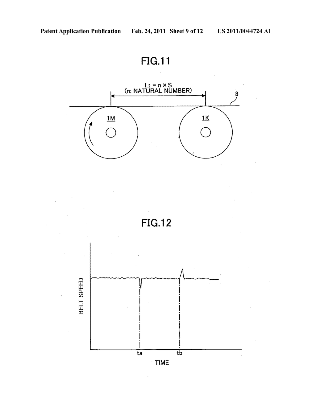 Image forming apparatus - diagram, schematic, and image 10