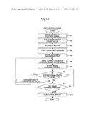 Image forming apparatus diagram and image