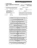 HIGH-FREQUENCY BANDING REDUCTION FOR ELECTROPHOTOGRAPHIC PRINTER diagram and image