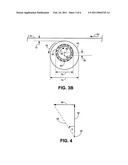 HIGH-FREQUENCY BANDING REDUCTION FOR ELECTROPHOTOGRAPHIC PRINTER diagram and image