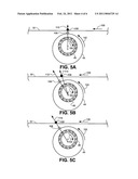 HIGH-FREQUENCY BANDING REDUCTION FOR ELECTROPHOTOGRAPHIC PRINTER diagram and image