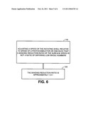 HIGH-FREQUENCY BANDING REDUCTION FOR ELECTROPHOTOGRAPHIC PRINTER diagram and image