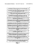 HIGH-FREQUENCY BANDING REDUCTION FOR ELECTROPHOTOGRAPHIC PRINTER diagram and image