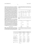 HIGH-FREQUENCY BANDING REDUCTION FOR ELECTROPHOTOGRAPHIC PRINTER diagram and image